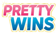 Pretty Wins